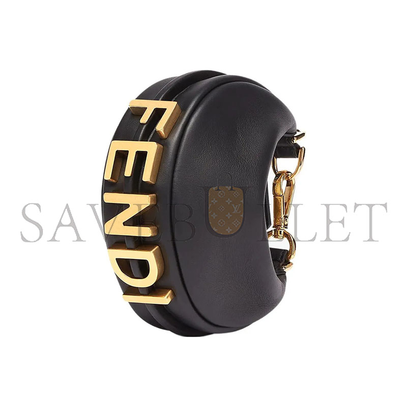 F**di F**digraphy mini 7as089a5dyf1hej (16.5*14*5cm)